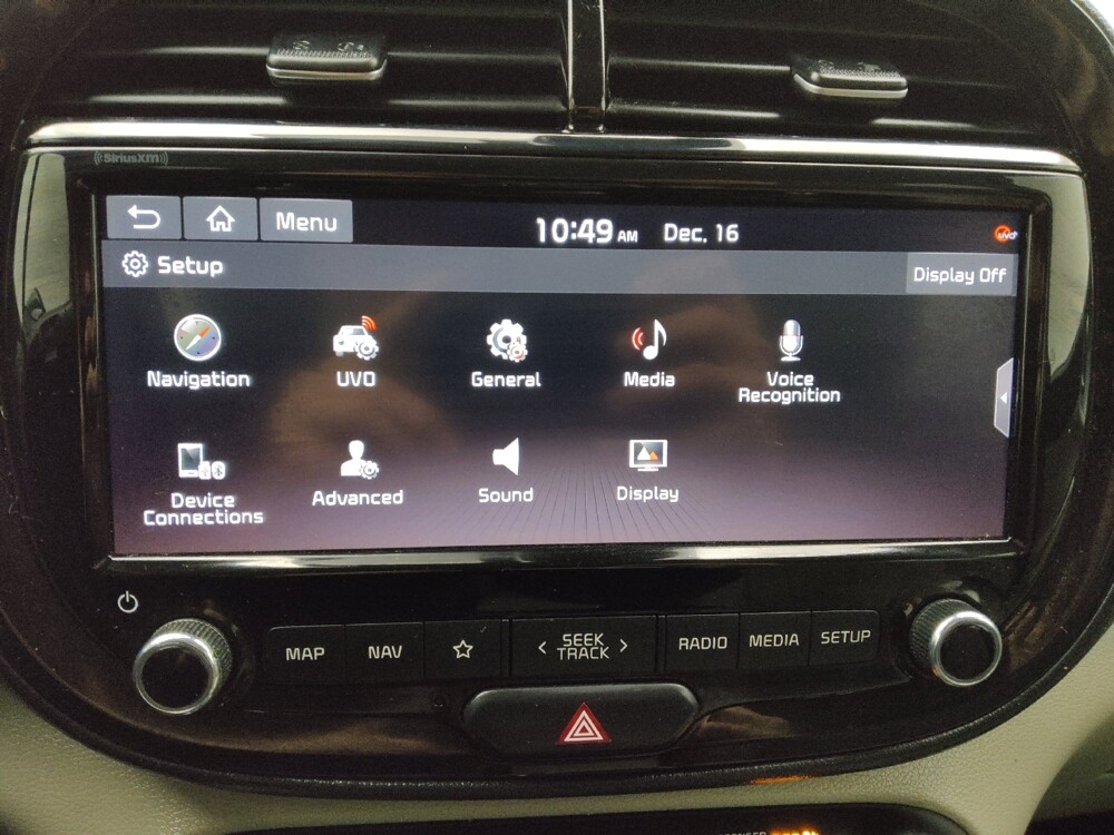 2020 Kia Soul in Lakewood, CO 80215 - 18087227 25