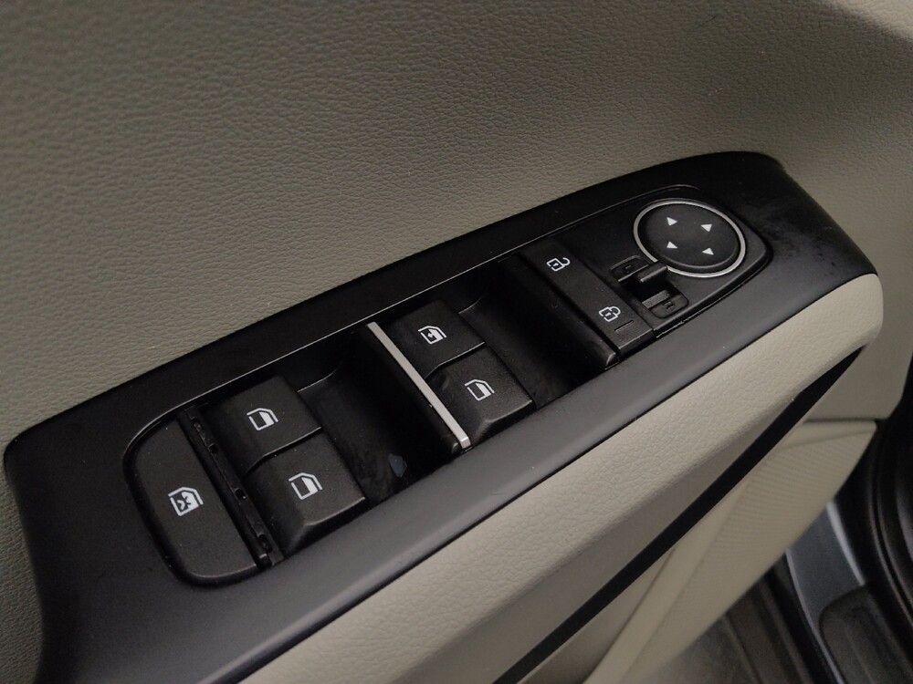 2020 Kia Soul in Lakewood, CO 80215 - 18087227 27