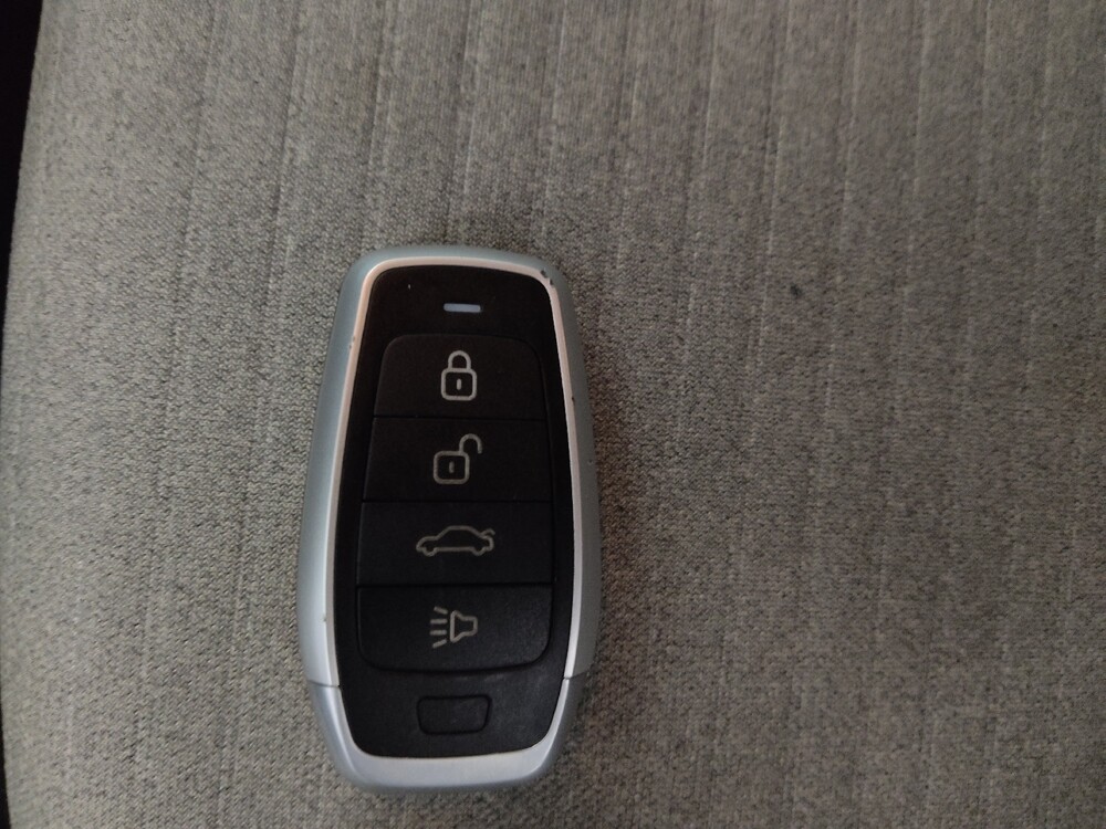 2020 Kia Soul in Lakewood, CO 80215 - 18087227 32