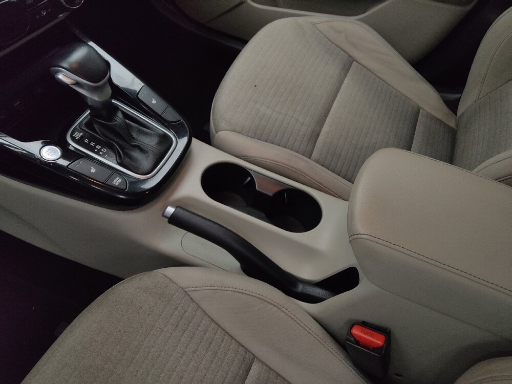 2020 Kia Soul in Lakewood, CO 80215 - 18087227 26