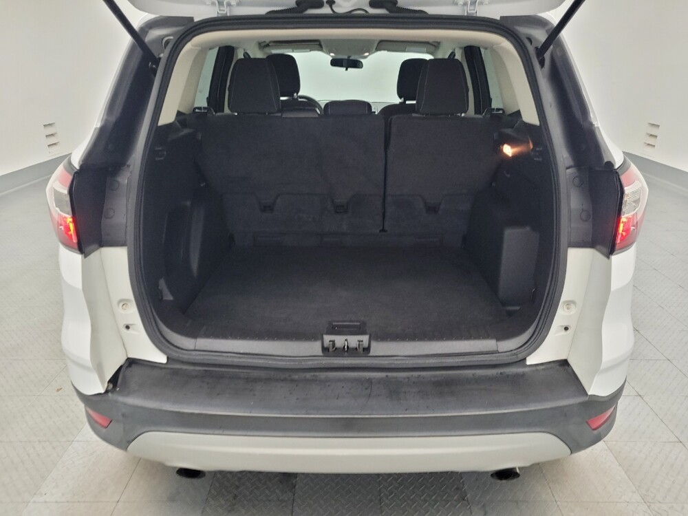 2018 Ford Escape in Memphis, TN 38115 - 18087229 29