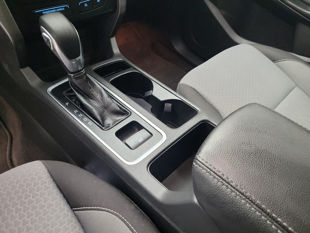 2018 Ford Escape in Memphis, TN 38115 - 18087229 26