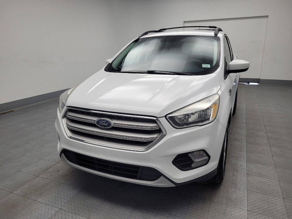 2018 Ford Escape in Memphis, TN 38115 - 18087229 15
