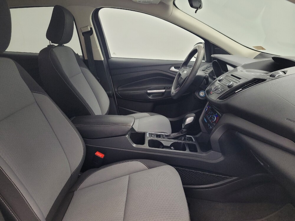 2018 Ford Escape in Memphis, TN 38115 - 18087229 21