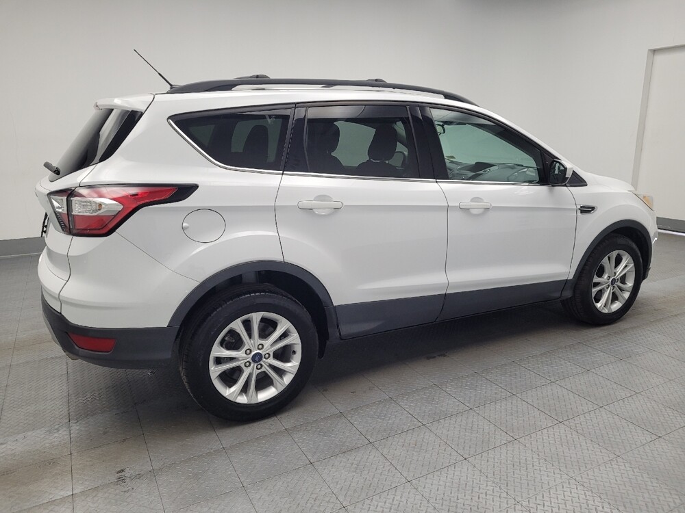 2018 Ford Escape in Memphis, TN 38115 - 18087229 10
