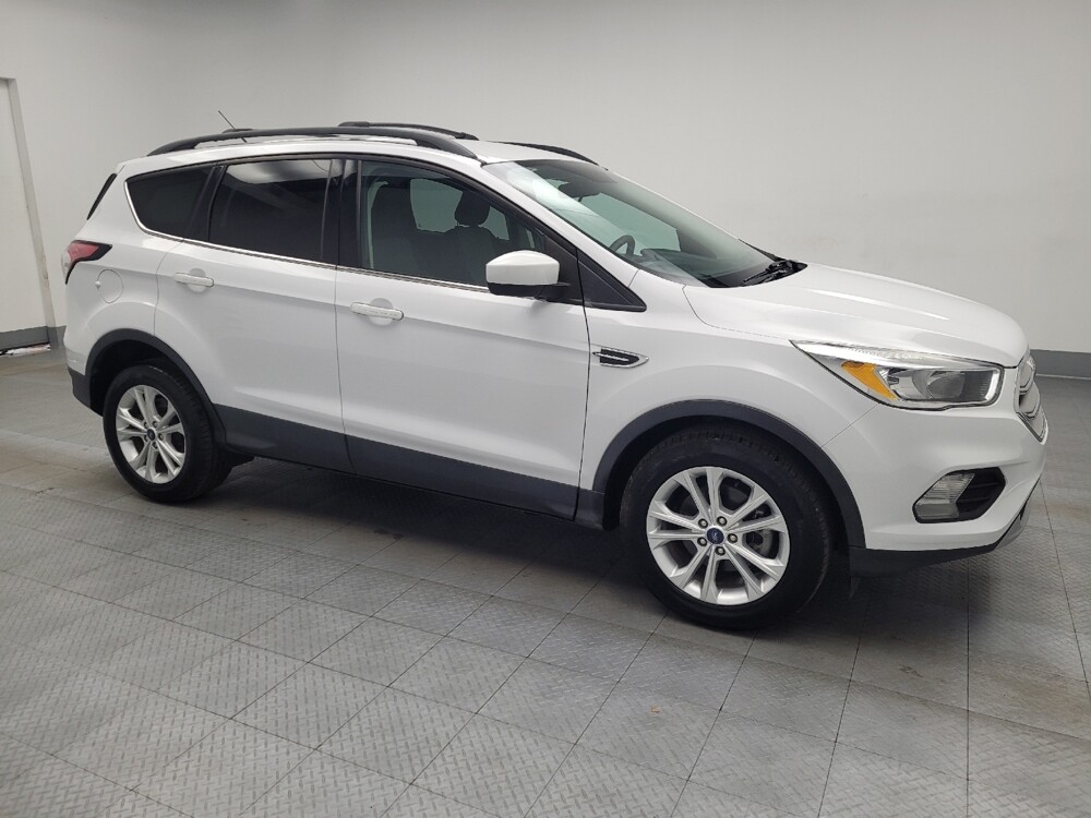 2018 Ford Escape in Memphis, TN 38115 - 18087229 11