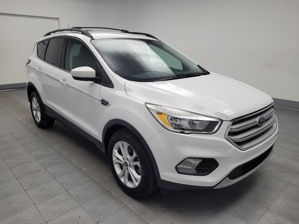 2018 Ford Escape in Memphis, TN 38115 - 18087229 13
