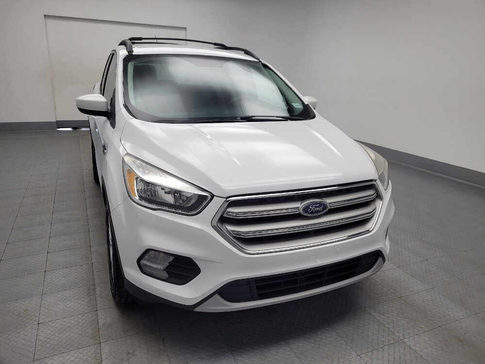 2018 Ford Escape in Memphis, TN 38115 - 18087229 14