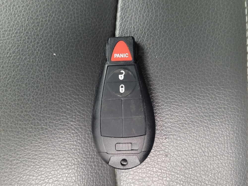 2019 RAM 1500 in Antioch, TN 37013 - 18087230 32