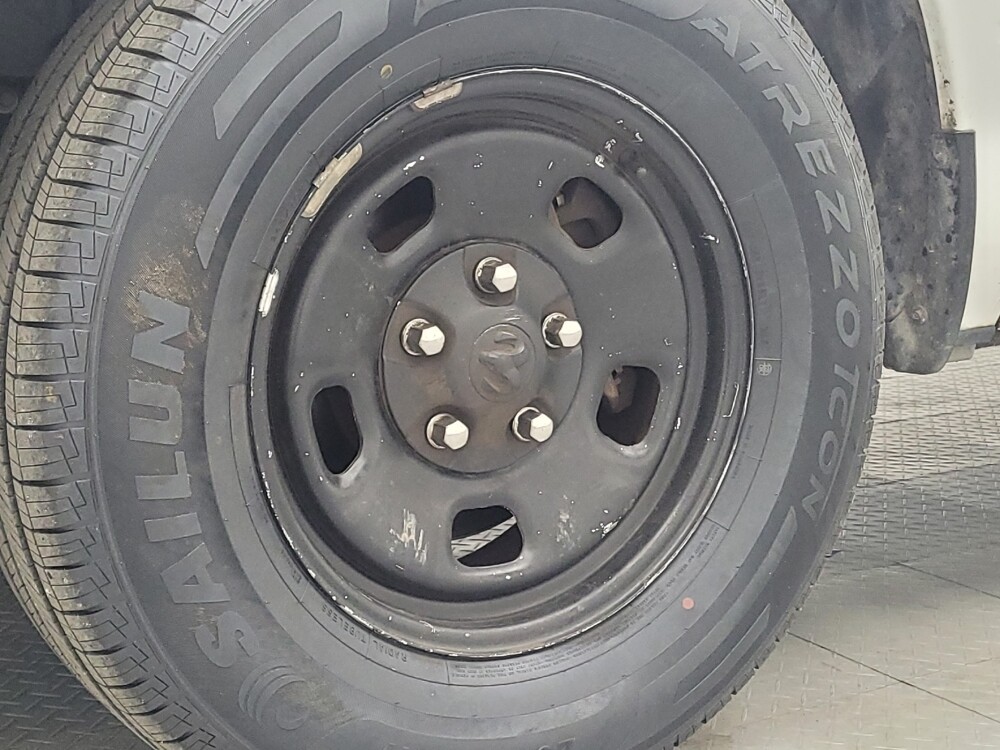 2019 RAM 1500 in Antioch, TN 37013 - 18087230 31