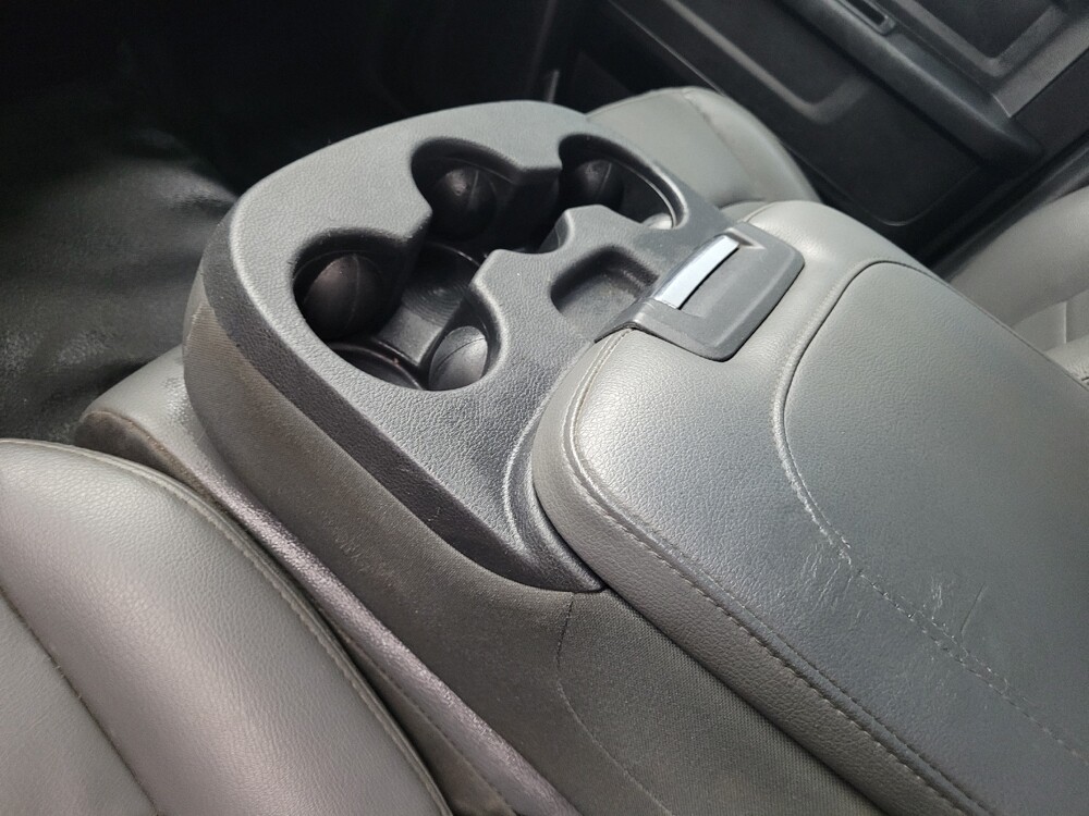 2019 RAM 1500 in Antioch, TN 37013 - 18087230 26