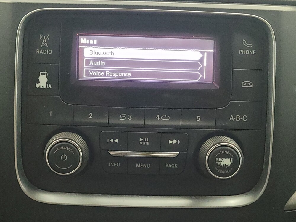 2019 RAM 1500 in Antioch, TN 37013 - 18087230 25