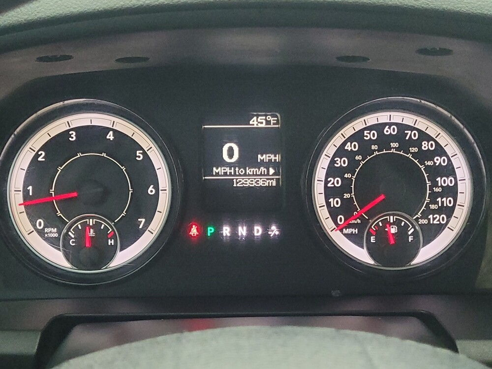 2019 RAM 1500 in Antioch, TN 37013 - 18087230 23