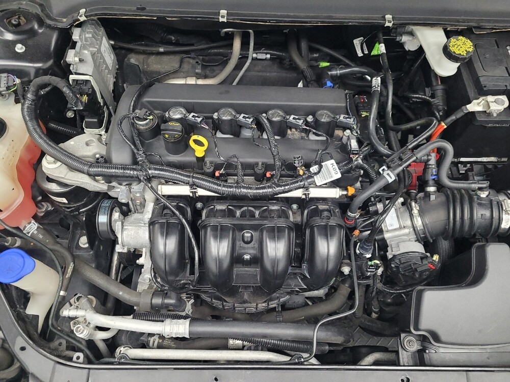 2019 Ford Fusion in Memphis, TN 38115 - 18087231 30