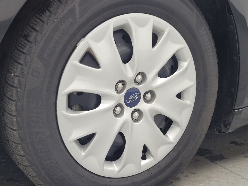 2019 Ford Fusion in Memphis, TN 38115 - 18087231 31