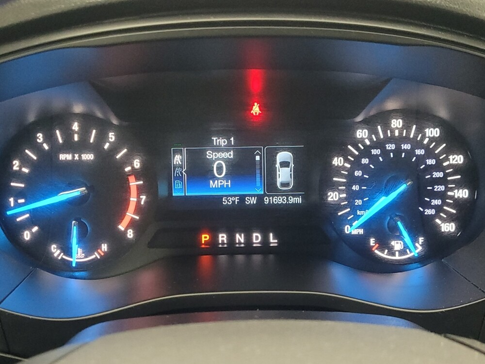 2019 Ford Fusion in Memphis, TN 38115 - 18087231 23