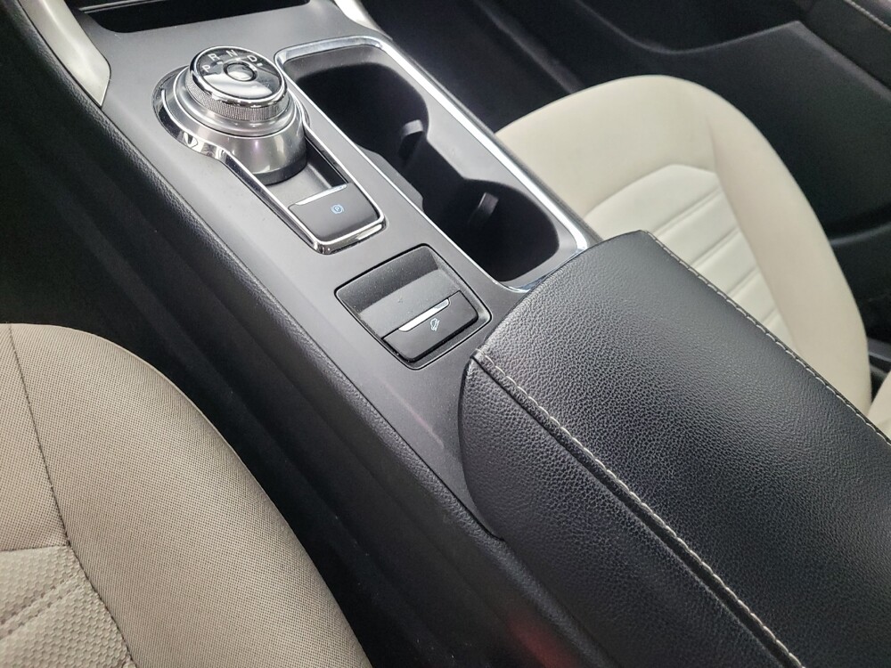 2019 Ford Fusion in Memphis, TN 38115 - 18087231 26