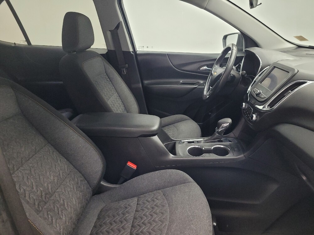 2022 Chevrolet Equinox in Memphis, TN 38115 - 18087232 21