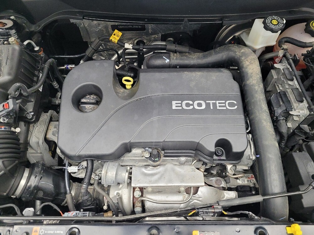 2022 Chevrolet Equinox in Memphis, TN 38115 - 18087232 30