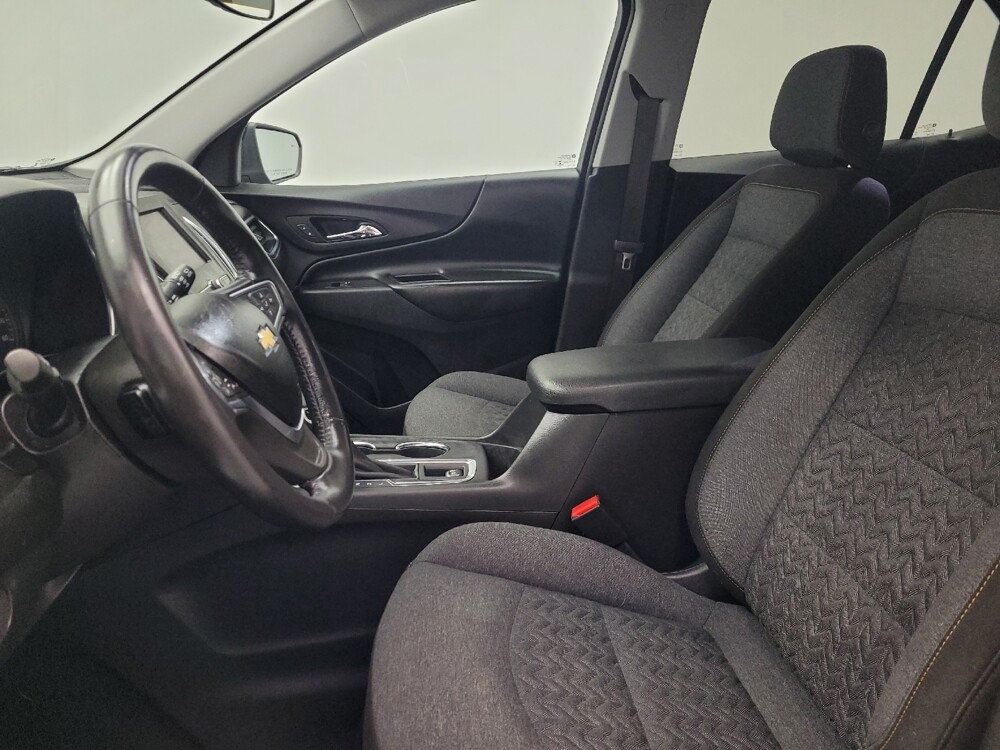 2022 Chevrolet Equinox in Memphis, TN 38115 - 18087232 17