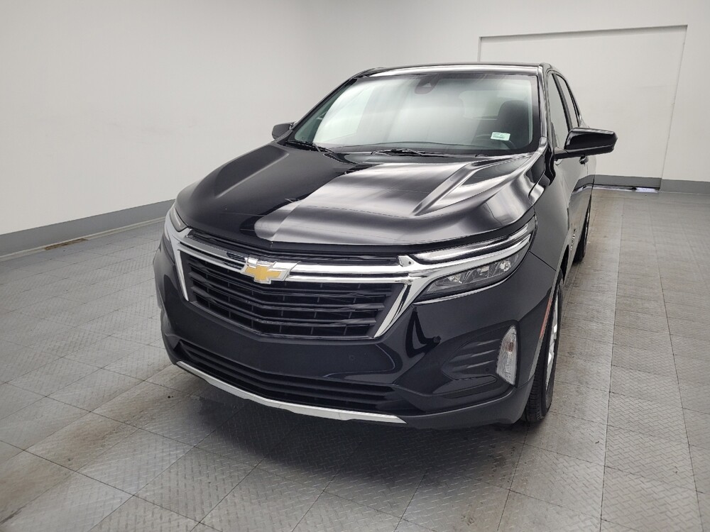 2022 Chevrolet Equinox in Memphis, TN 38115 - 18087232 15