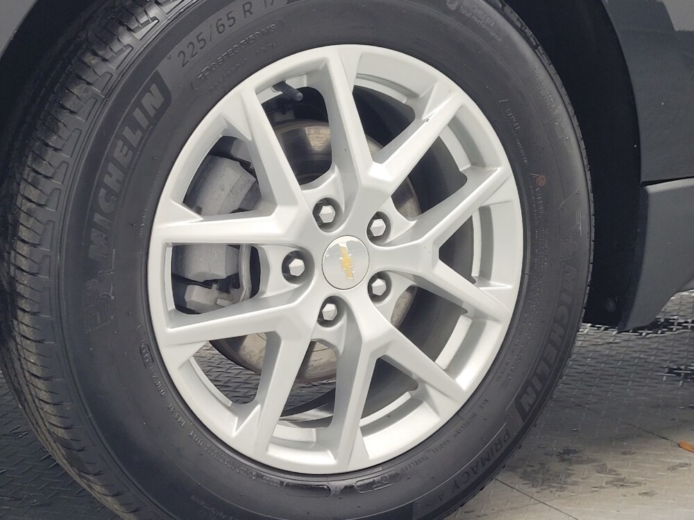 2022 Chevrolet Equinox in Memphis, TN 38115 - 18087232 31