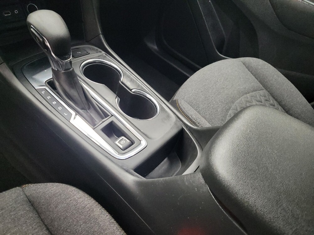 2022 Chevrolet Equinox in Memphis, TN 38115 - 18087232 26