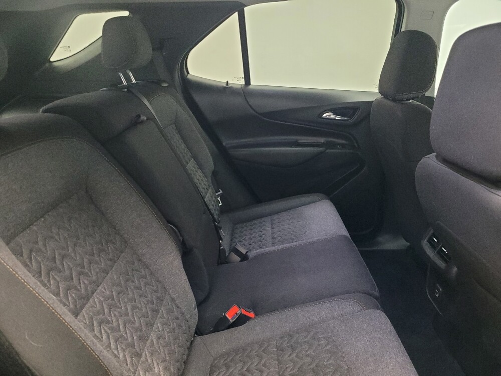 2022 Chevrolet Equinox in Memphis, TN 38115 - 18087232 19