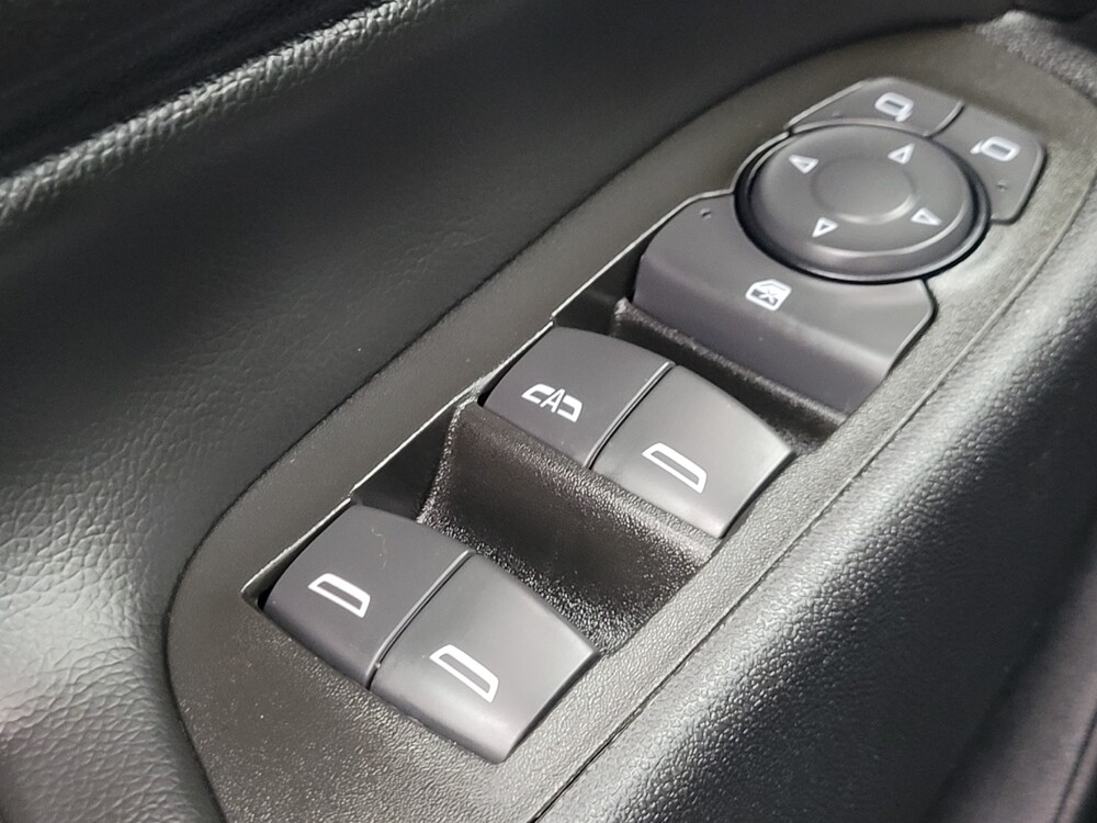 2022 Chevrolet Equinox in Memphis, TN 38115 - 18087232 27