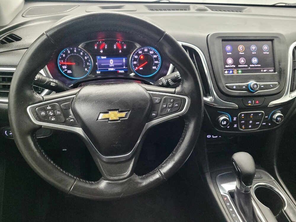 2022 Chevrolet Equinox in Memphis, TN 38115 - 18087232 22