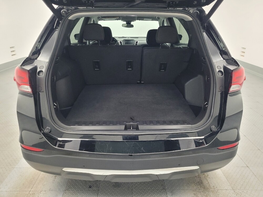 2022 Chevrolet Equinox in Memphis, TN 38115 - 18087232 29