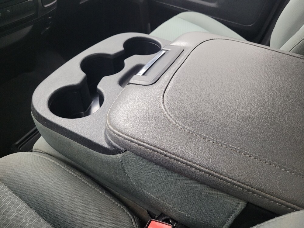 2018 RAM 1500 in St. Louis, MO 63136 - 18087233 26