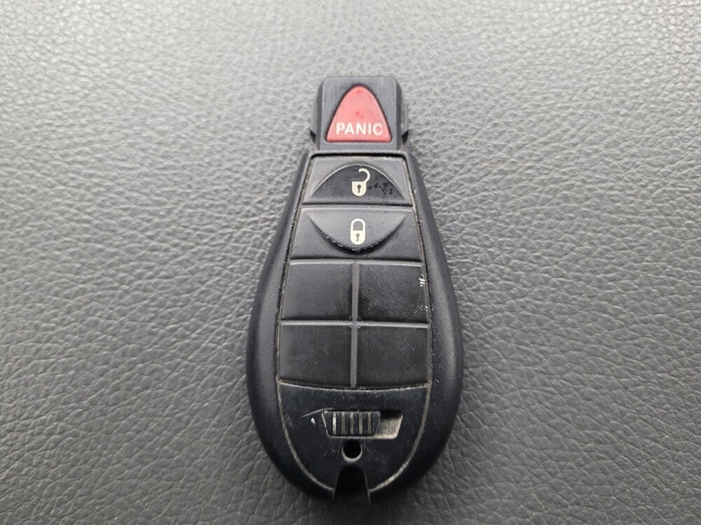 2018 RAM 1500 in St. Louis, MO 63136 - 18087233 32