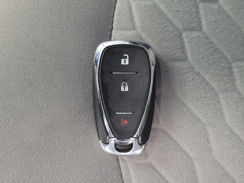 2019 Chevrolet Equinox in Memphis, TN 38128 - 18087234 32