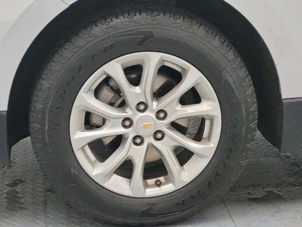 2019 Chevrolet Equinox in Memphis, TN 38128 - 18087234 31