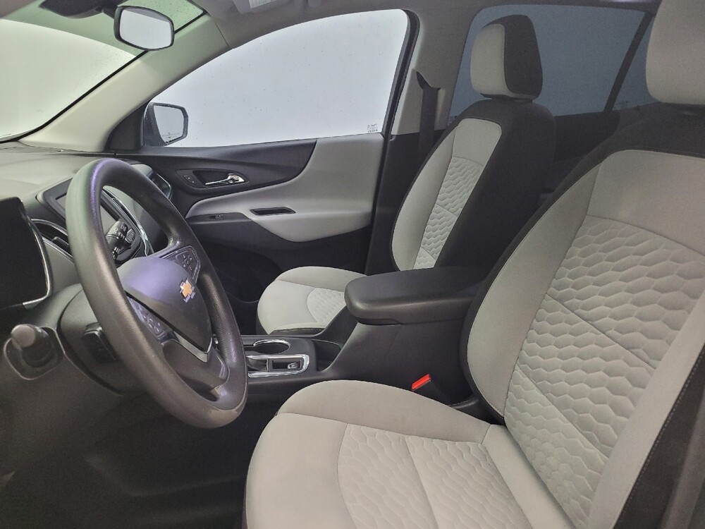 2019 Chevrolet Equinox in Memphis, TN 38128 - 18087234 17