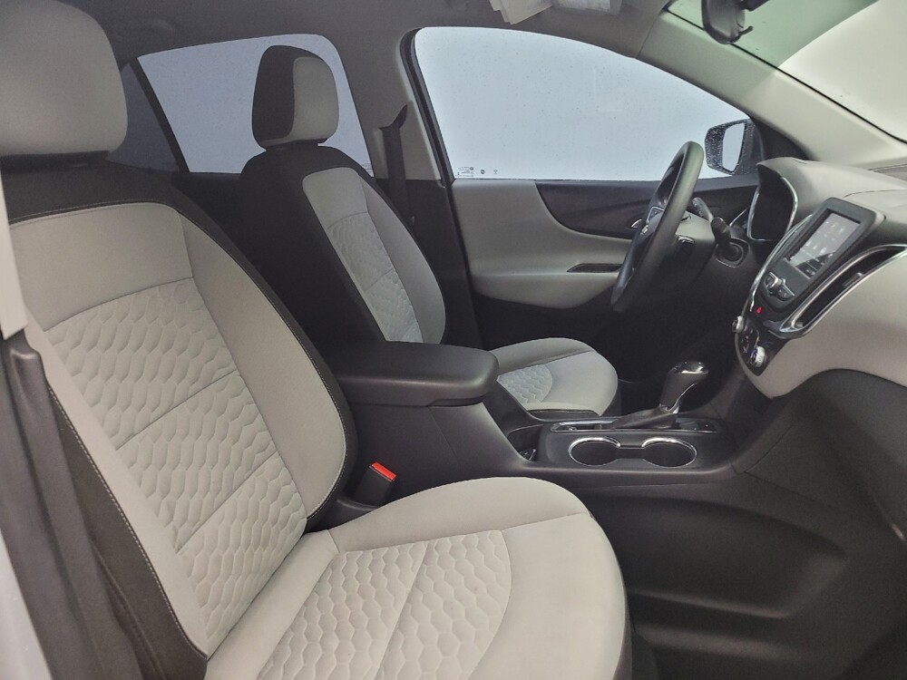 2019 Chevrolet Equinox in Memphis, TN 38128 - 18087234 21