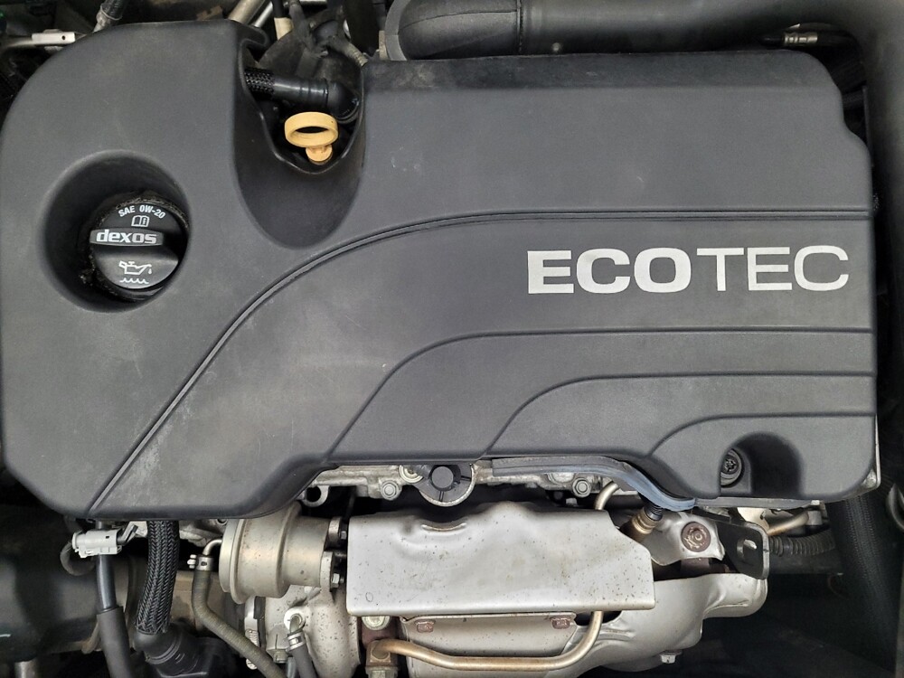 2019 Chevrolet Equinox in Memphis, TN 38128 - 18087234 30