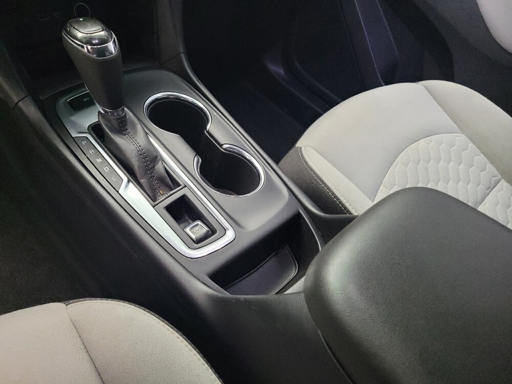 2019 Chevrolet Equinox in Memphis, TN 38128 - 18087234 26