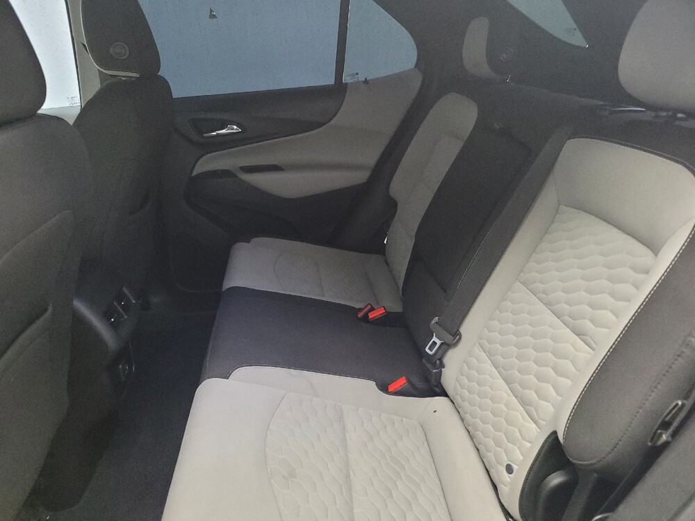 2019 Chevrolet Equinox in Memphis, TN 38128 - 18087234 18