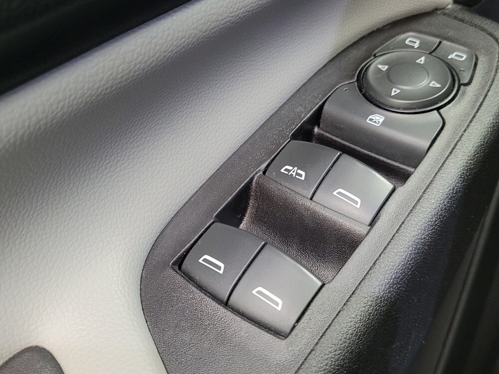 2019 Chevrolet Equinox in Memphis, TN 38128 - 18087234 27