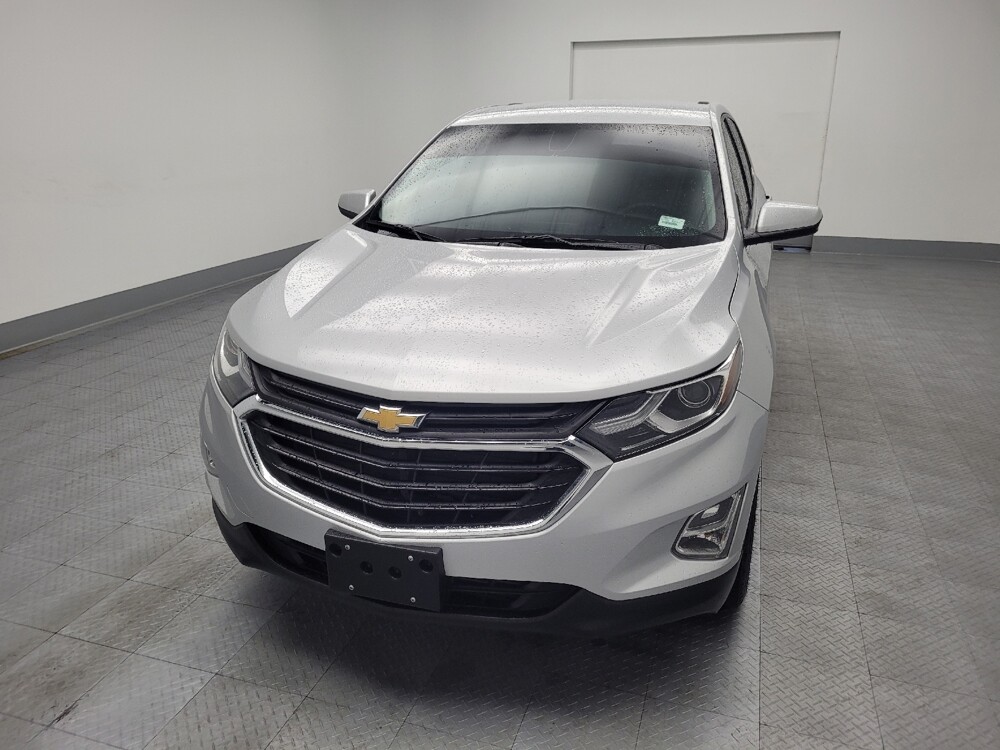 2019 Chevrolet Equinox in Memphis, TN 38128 - 18087234 15