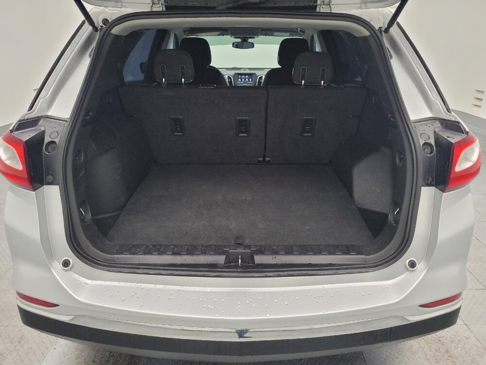 2019 Chevrolet Equinox in Memphis, TN 38128 - 18087234 29