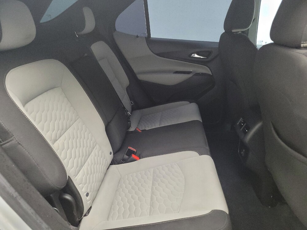 2019 Chevrolet Equinox in Memphis, TN 38128 - 18087234 19