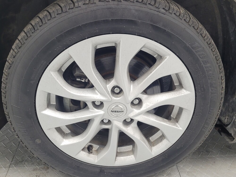 2019 Nissan Sentra in Antioch, TN 37013 - 18087235 31