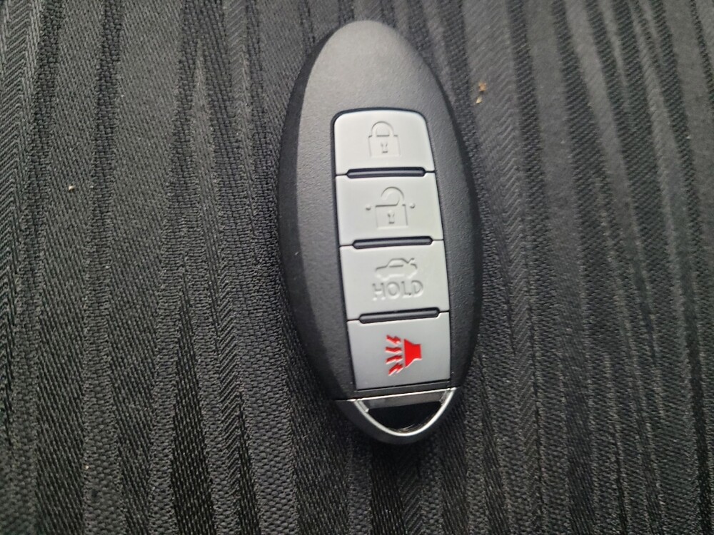 2019 Nissan Sentra in Antioch, TN 37013 - 18087235 32