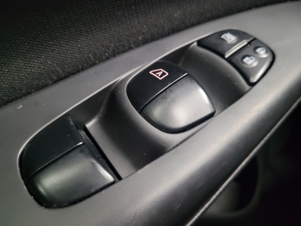 2019 Nissan Sentra in Antioch, TN 37013 - 18087235 27