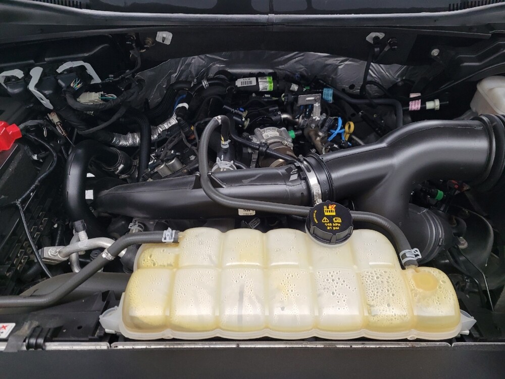 2020 Ford F150 in Antioch, TN 37013 - 18087236 30