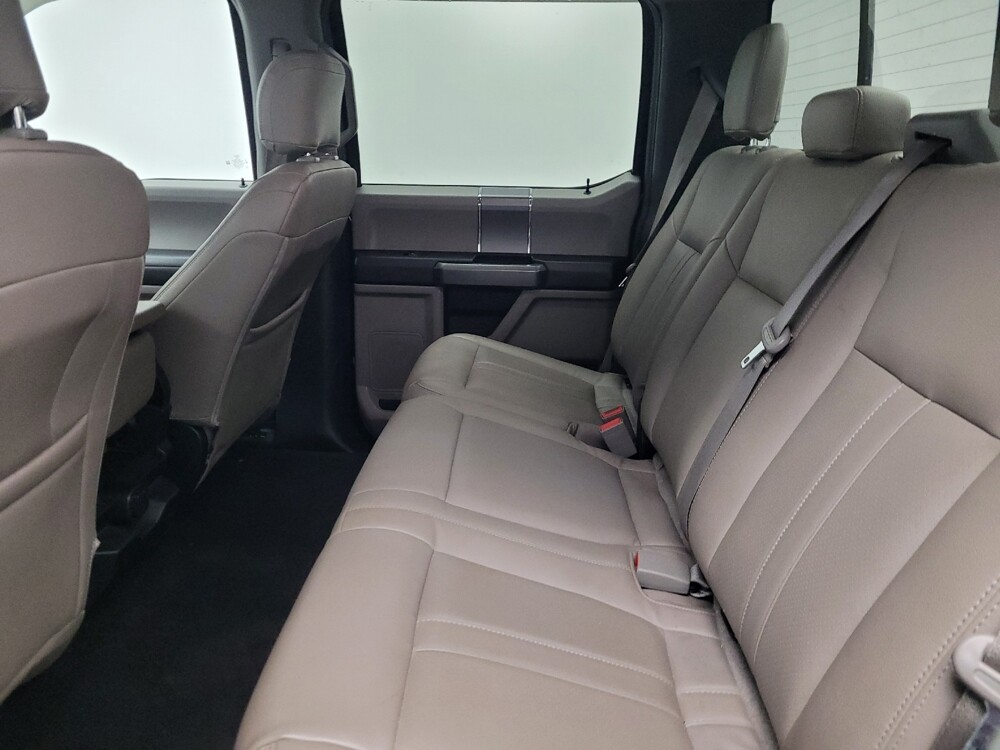 2020 Ford F150 in Antioch, TN 37013 - 18087236 18