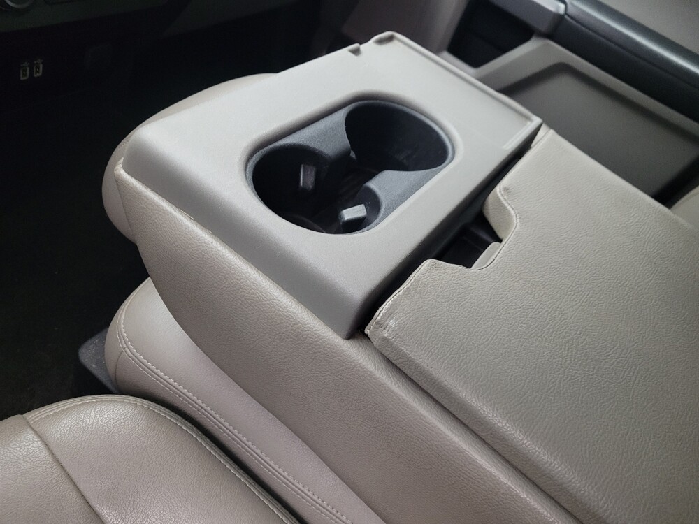 2020 Ford F150 in Antioch, TN 37013 - 18087236 26